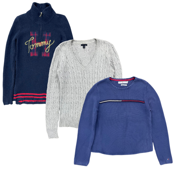 Collection of  in a gallery layout