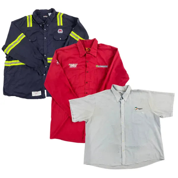 Collection of  in a gallery layout